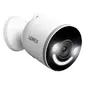LOREX-W881AAD-E