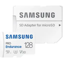 SAMSUNG-MB-MJ128KA/AM