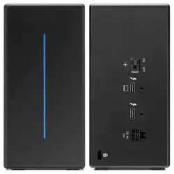 OWC FD-OWCTB5TBL12X012