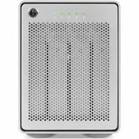 OWC FD-OWCMEQCTSRT08