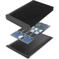 OWC FD-OWCTB3TBV4T08