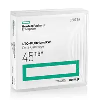 HPE-Q2079A
