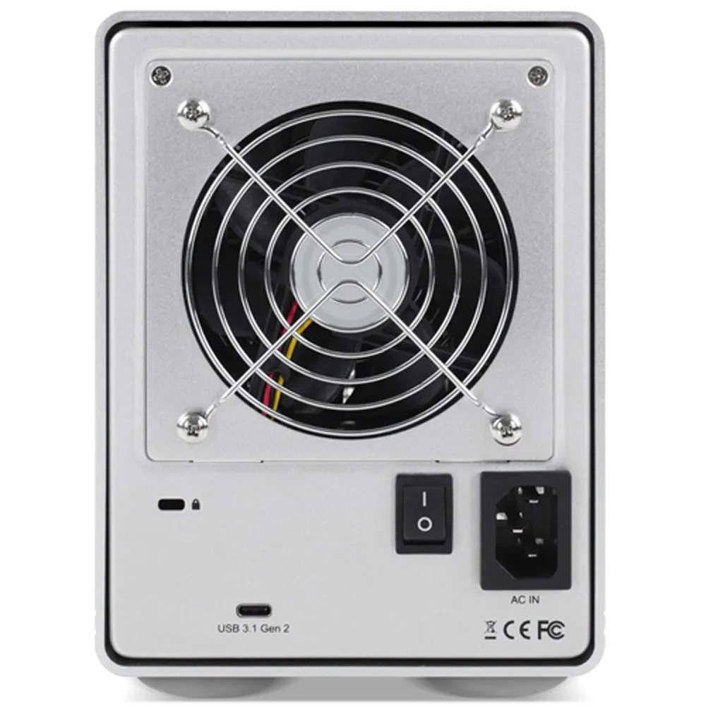 OWC FD-OWCMEQCTSRT48