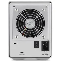 OWC FD-OWCMEQCTSRT48