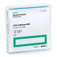 HPE-C7975A