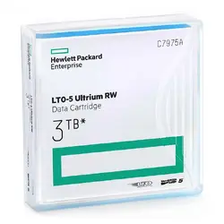 HPE-C7975A