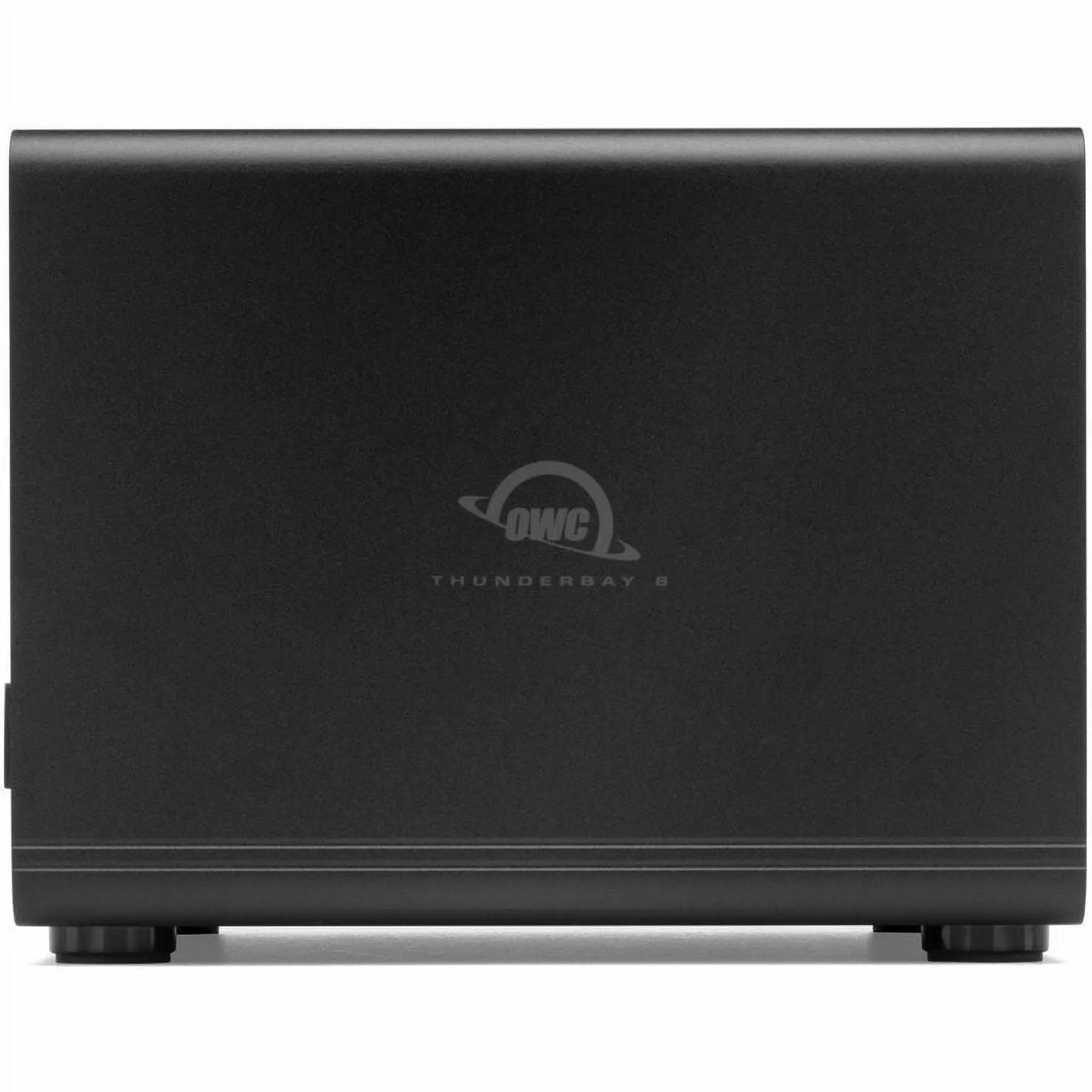 OWC FD-OWCTB38JBKIT0