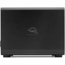 OWC FD-OWCTB38JBKIT0