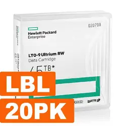 HPE-Q2079AN