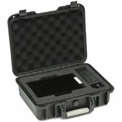 OWC FD-OWCTB3TBV4T04