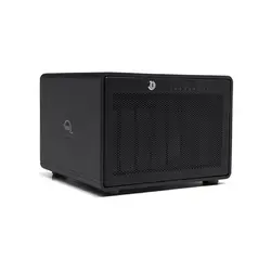 OWC FD-OWCTB38SRT016