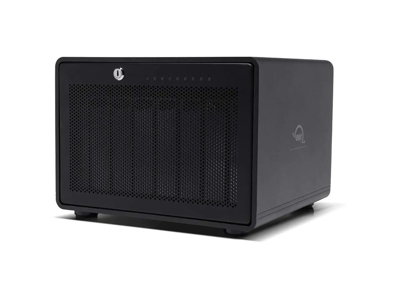 OWC FD-OWCTB38SRT048