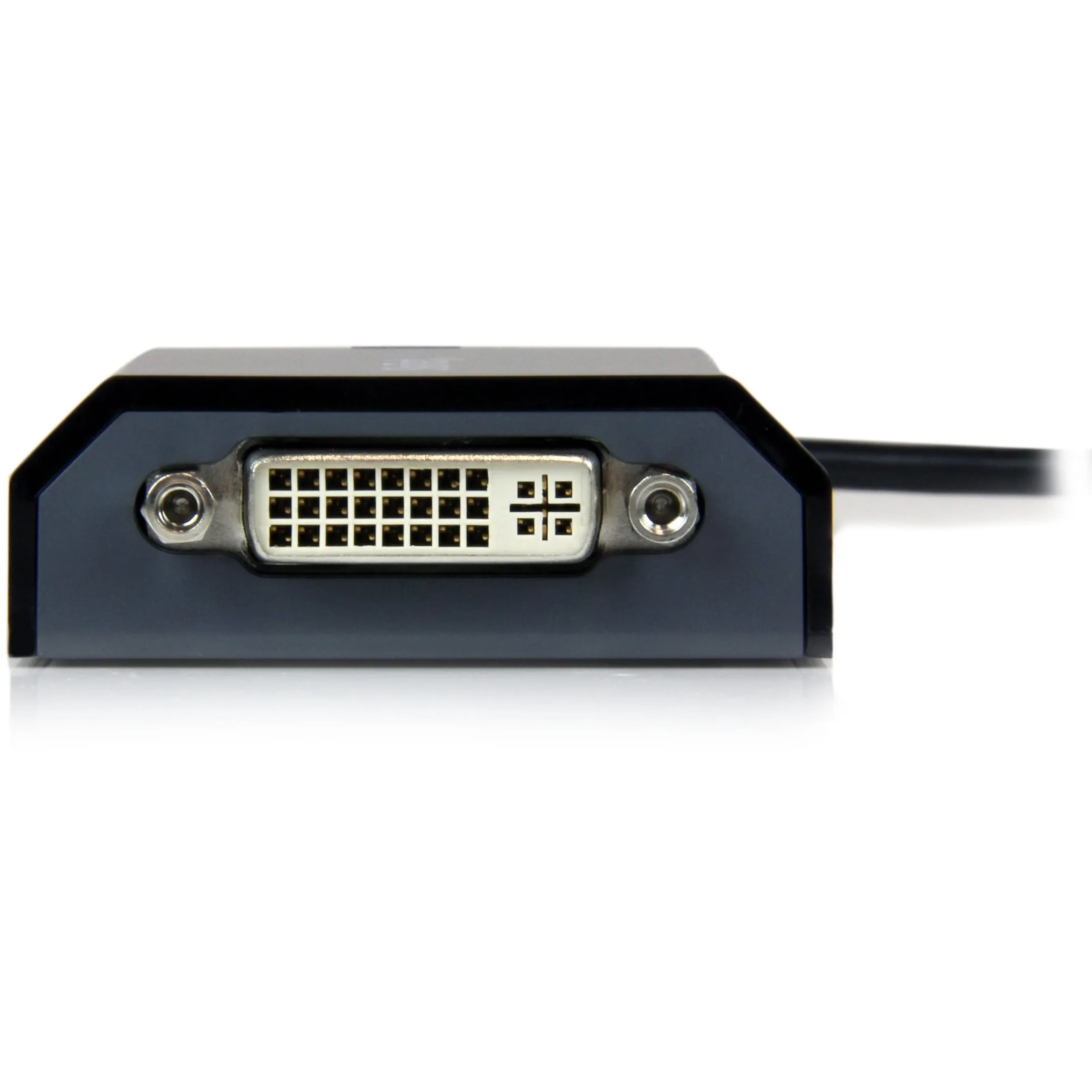 STARTECH-USB2DVIPRO2
