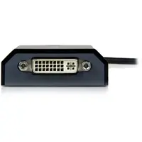 STARTECH-USB2DVIPRO2