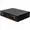 HMX6210T-001