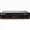 HMX6210T-001