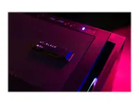 Western Digital-WDS500G1XHE-00AFY0