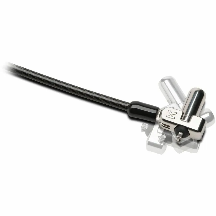 KENSINGTON-K64440TAA