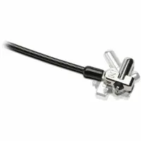 KENSINGTON K64440TAA