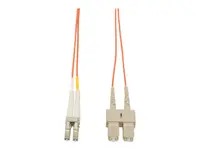 Tripp Lite-N516-03M