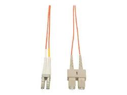 Tripp Lite-N516-03M