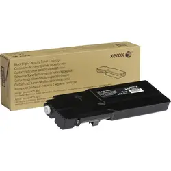 XEROX-106R03512