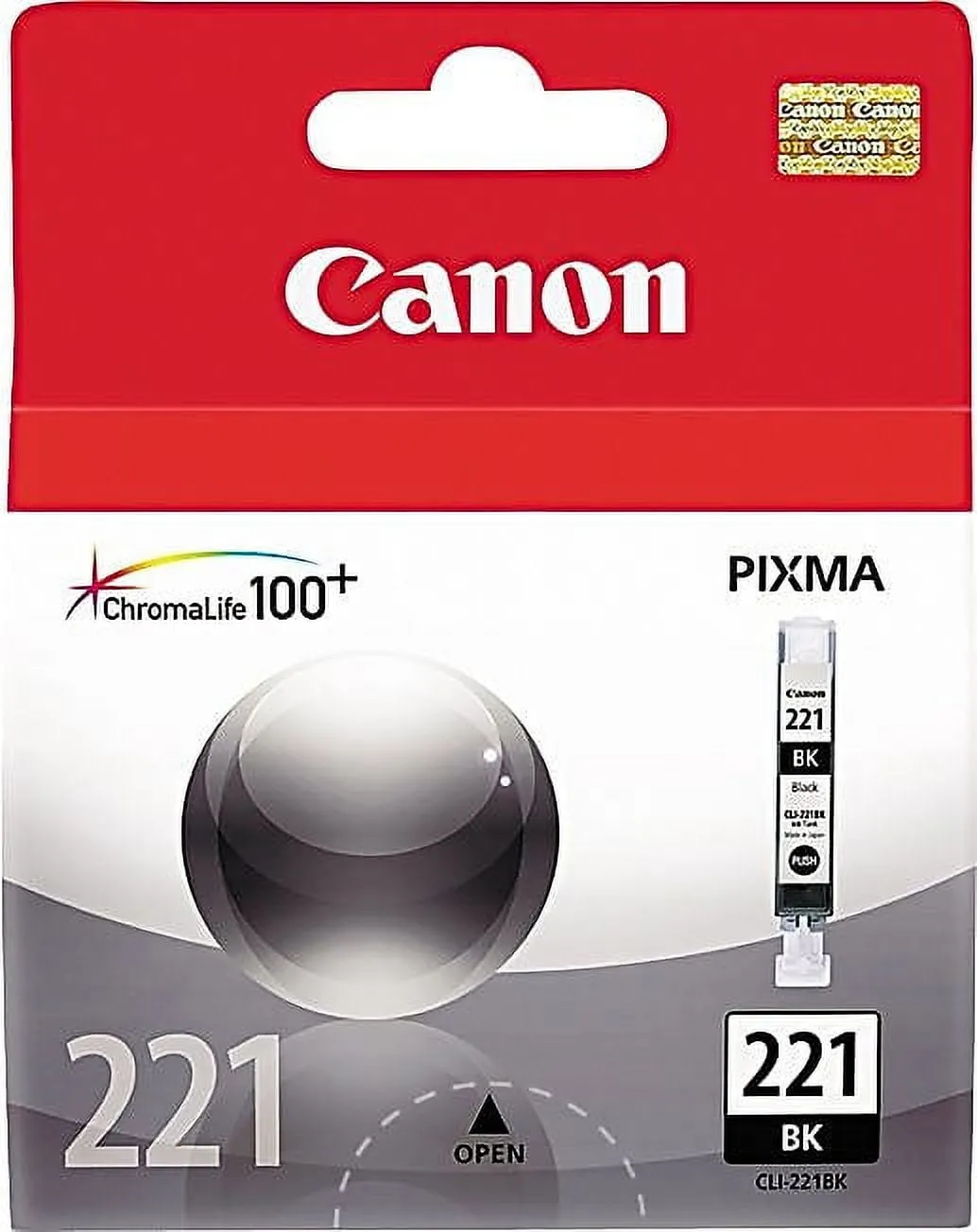 CANON-2946B001