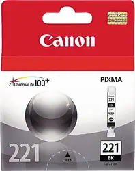 CANON-2946B001