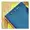 TZE535G