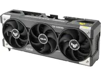 ASUS-TUF-RTX5070-O12G-GAM