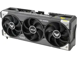 ASUS-TUF-RTX5070-O12G-GAM