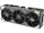 TUF-RTX5070-O12G-GAM