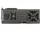 TUF-RTX5070-O12G-GAM