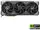 TUF-RTX5070-O12G-GAM