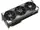 TUF-RTX5070-O12G-GAM