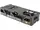 TUF-RTX5070-O12G-GAM