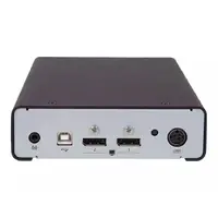 VERTIV-HMX6200TH-400
