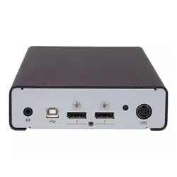 VERTIV-HMX6200TH-400
