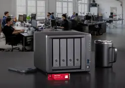 Western Digital-WDS100T1R0C-68BDK0