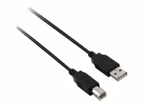 V7-V7N2USB2AB-05M