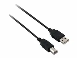 V7-V7N2USB2AB-05M