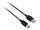 V7N2USB2AB-05M
