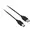 V7N2USB2AB-05M