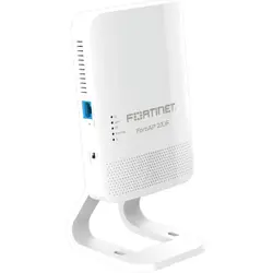 Fortinet-FAP-23JF-V