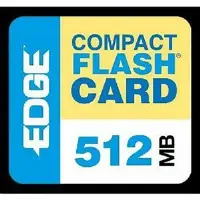 EDGE Tech-PE179502