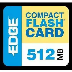 EDGE Tech-PE179502