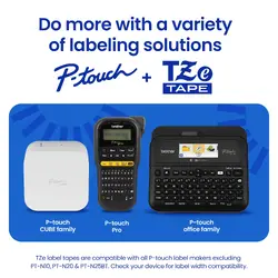 Brother-TZE2212PKG