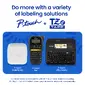 Brother-TZE2212PKG