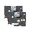 TZE2212PKG