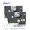 TZE2212PKG